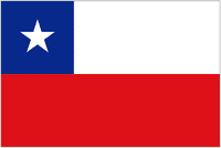 Chile U17 Logo