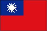 Chinese Taipei Logo