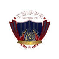 Chippa United Team Logo