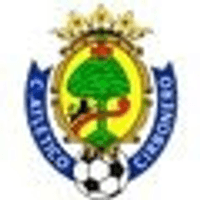 Cirbonero Team Logo