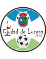 Ciudad Real Logo