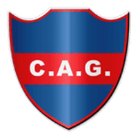 Club Atlético Güemes Team Logo