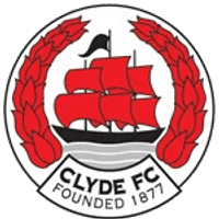 Clyde Team Logo