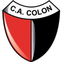 Colón Logo