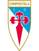 Compostela Team Logo