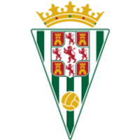 Córdoba Team Logo