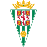 Córdoba II Team Logo