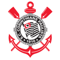 Corinthians Team Logo
