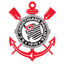 Corinthians Logo