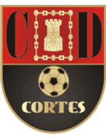 Cortes Team Logo