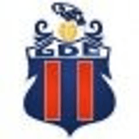 Coruchense Team Logo