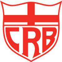 CRB Team Logo