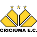 Criciúma Logo