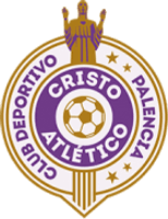 Cristo Atlético Team Logo