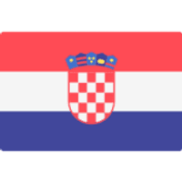 Croatia Team Logo