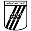 CS Sfaxien Logo