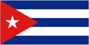 Cuba Logo