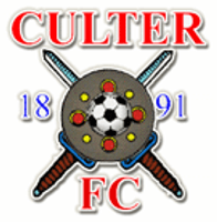 Culter Team Logo