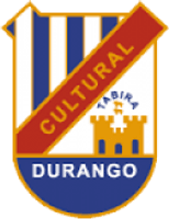 Cultural Guarnizo Team Logo