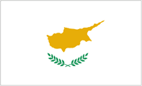 Cyprus Logo
