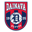 Dainava Logo
