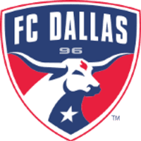 Dallas Logo
