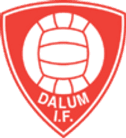 Dalum Team Logo