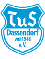 Dassendorf Team Logo