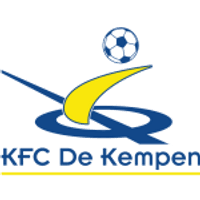 De Kempen Team Logo