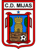 Deportiva Minera Team Logo