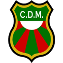 Deportivo Maldonado Logo