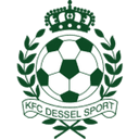 Dessel Sport Logo