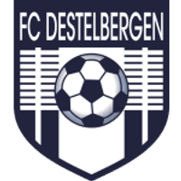 Destelbergen Team Logo