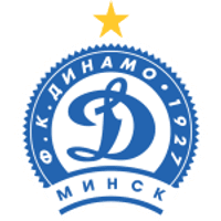 Dinamo Minsk Logo