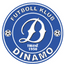 Dinamo Tirana Logo