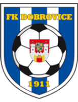 Dobrovice Team Logo