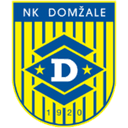 Domžale Logo