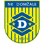 Domžale Logo