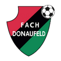 Donaufeld Team Logo