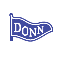 Donn Team Logo
