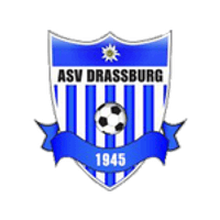 Draßburg Team Logo