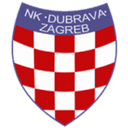 Dubrava Zagreb Logo