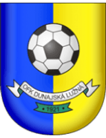 Dunajská Lužná Team Logo