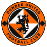 Dundee United Team Logo