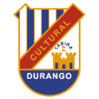 Durango Team Logo