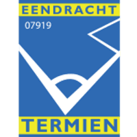 Eendracht Termien Team Logo