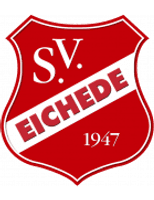 Eichede Team Logo