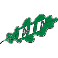 EIF Team Logo