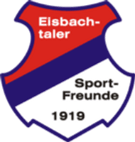 Eisbachtal Team Logo