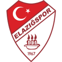 Elazığspor Team Logo